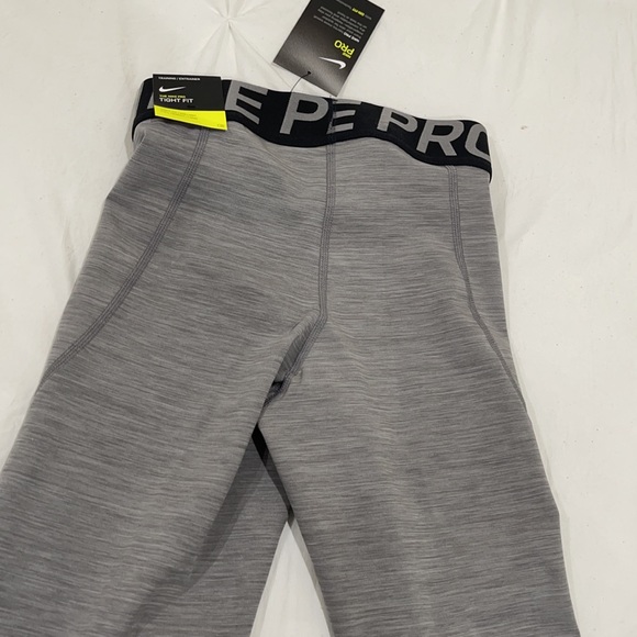 🔥NIKE TRAINING LEGGINGS - Picture 3 of 8